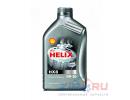 Helix HX8 Syn 5W-30 1l